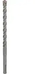 Bosch Hammerbohrer SDS plus-5, &oslash; 12mm - 1618596268