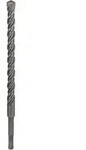 Bosch Hammerbohrer SDS plus-5, &oslash; 15mm - 1618596188