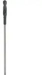 Bosch PRO Schalungs- und Installationsbohrer - 2608596341
