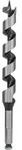 Bosch PRO Holzschlangenbohrer, Sechskant - 2608597633