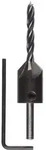 Bosch Holzspiralbohrer mit 90&deg;-Senker - 2608596392