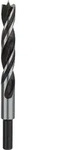 Bosch Holzspiralbohrer Standard - 2608596311