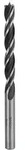 Bosch Holzspiralbohrer Standard - 2608596305