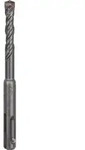 Bosch Hammerbohrer SDS plus-5, &oslash; 8mm - 1618596172