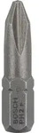 Bosch Schrauberbit Extra-Hart, Kreuzschlitz PH2 - 2607001511