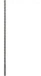 Bosch Hammerbohrer SDS plus-5, &oslash; 10mm - 1618596267