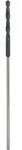Bosch PRO Schalungs- und Installationsbohrer - 2608596337