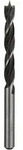 Bosch Holzspiralbohrer Standard - 2608596306