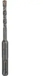 Bosch Hammerbohrer SDS plus-5, &oslash; 6mm - 1618596166
