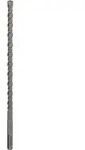 Bosch Hammerbohrer SDS plus-5, &oslash; 10mm - 1618596178
