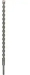Bosch Hammerbohrer SDS plus-5, &oslash; 18mm - 1618596260