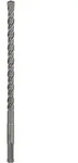 Bosch Hammerbohrer SDS plus-5, &oslash; 10mm - 1618596265