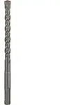 Bosch Hammerbohrer SDS plus-5, &oslash; 10mm - 1618596177