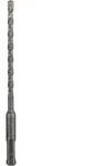 Bosch Hammerbohrer SDS plus-5, &oslash; 6mm - 1618596167