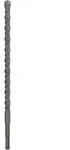 Bosch Hammerbohrer SDS plus-5, &oslash; 14mm - 1618596271