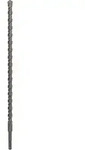 Bosch Hammerbohrer SDS plus-5, &oslash; 15mm - 1618596257