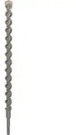 Bosch Hammerbohrer SDS plus-5, &oslash; 24mm - 1618596237