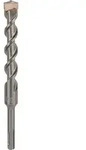 Bosch Hammerbohrer SDS plus-5, &oslash; 19mm - 1618596205