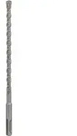 Bosch Hammerbohrer SDS plus-5, &oslash; 9mm - 1618596175