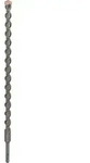 Bosch Hammerbohrer SDS plus-5, &oslash; 20mm - 1618596263