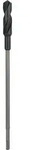 Bosch PRO Schalungs- und Installationsbohrer, SDS plus - 2608597414