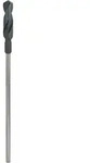 Bosch PRO Schalungs- und Installationsbohrer - 2608597168