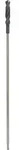Bosch PRO Schalungs- und Installationsbohrer, SDS plus - 2608597411