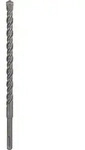 Bosch Hammerbohrer SDS plus-5, &oslash; 13mm - 1618596184