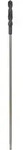 Bosch PRO Schalungs- und Installationsbohrer, SDS plus - 2608597409