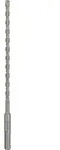 Bosch Hammerbohrer SDS plus-5, &oslash; 6.5mm - 2608597778