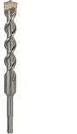 Bosch Hammerbohrer SDS plus-5, &oslash; 20mm - 1618596207