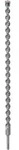 Bosch Hammerbohrer SDS plus-5, &oslash; 20mm - 1618596321