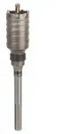 Bosch PRO Hohlbohrkrone SDS max-9 - F00Y145192