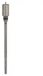 Bosch PRO Hohlbohrkrone SDS max-9 - F00Y145193