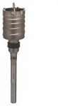 Bosch PRO Hohlbohrkrone SDS max-9 - F00Y145194