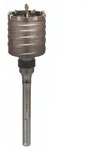 Bosch PRO Hohlbohrkrone SDS max-9 - F00Y145196