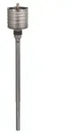 Bosch PRO Hohlbohrkrone SDS max-9 - F00Y145199