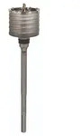Bosch PRO Hohlbohrkrone SDS max-9 - F00Y145200