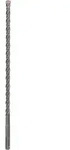 Bosch Hammerbohrer SDS plus-5, &oslash; 10mm - 1618596315