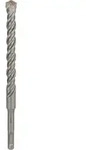 Bosch Hammerbohrer SDS plus-5, &oslash; 16mm - 2608596185