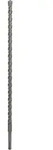 Bosch Hammerbohrer SDS plus-5, &oslash; 14mm - 2608596118