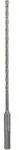 Bosch Hammerbohrer SDS plus-5, &oslash; 5.5mm - 2608597775