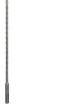 Bosch Hammerbohrer SDS plus-5, &oslash; 6mm - 2608597777