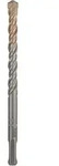 Bosch Hammerbohrer SDS plus-5, &oslash; 11mm - 1618596179