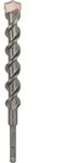 Bosch Hammerbohrer SDS plus-5, &oslash; 26mm - 1618596240
