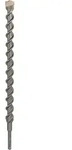 Bosch Hammerbohrer SDS plus-5, &oslash; 26mm - 1618596241