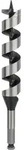 Bosch PRO Holzschlangenbohrer, Sechskant - 2608597638
