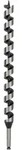 Bosch PRO Holzschlangenbohrer, Sechskant - 2608597651