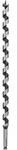 Bosch PRO Holzschlangenbohrer, Sechskant - 2608597646