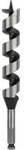 Bosch PRO Holzschlangenbohrer, Sechskant - 2608597637